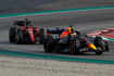 Formula 1 pre-season testing 2022 begins, see pictures as F1 cars hit the track