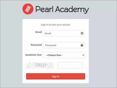 Pearl Academy Result 2022 to be released on February 25