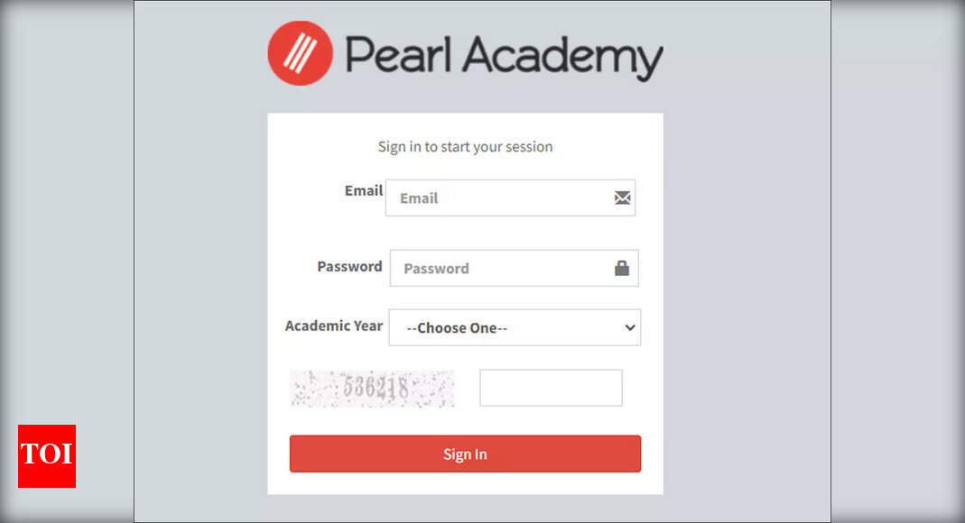 Pearl Academy Result 2022 to be released on February 25 Times of India