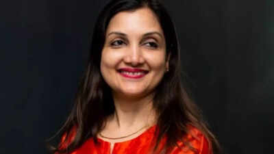 Explained: Big fight between BharatPe and Ashneer Grover gets uglier with sacking of wife Madhuri Jain