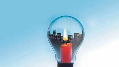 Bengaluru: Brace for power shutdown on February 24