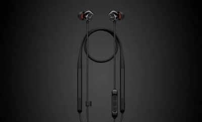 Aptx supported discount earphones in india