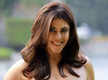 
Ekta Kapoor set for Season 2 of her thriller web series 'Apharan'

