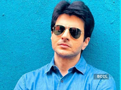 Exclusive - Rahil Azam on Maddam Sir completing two years: It is amazing to be a part of such a show with a stellar cast