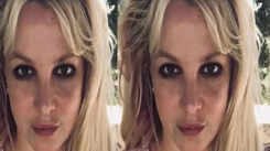 Britney Spears signs 'record-breaking' deal with a publishing house