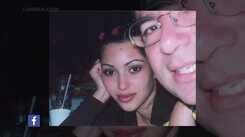 Kim Kardashian pays birthday tribute to late father Robert Kardashian