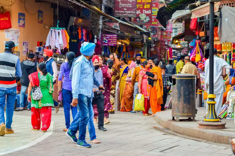 Amritsar, Punjab