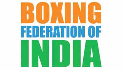 New selection policy designed to give boxers more options: BFI secretary Hemanta Kalita