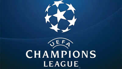 UEFA to move Champions League final from Russia: Source