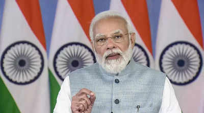 PM Modi to address post budget seminar on self-reliance in defence sector