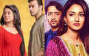 Balika Vadhu 2 to Kuch Rang Pyaar Ke Aise Bhi 3; Sequels of hit TV shows that failed to stand up to the viewers&rsquo; expectations