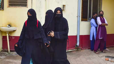 Woman's World in George Town,Chennai - Best Burkha Retailers in