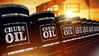Surge in crude oil prices would need RBI to act: MPC minutes