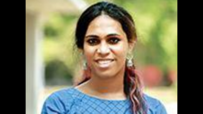 Transwoman student to lead AISF candidates' panel in Kerala