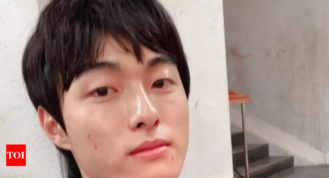 All of Us Are Dead 2 confirmed, Yoon Chan-young shares message; fans react