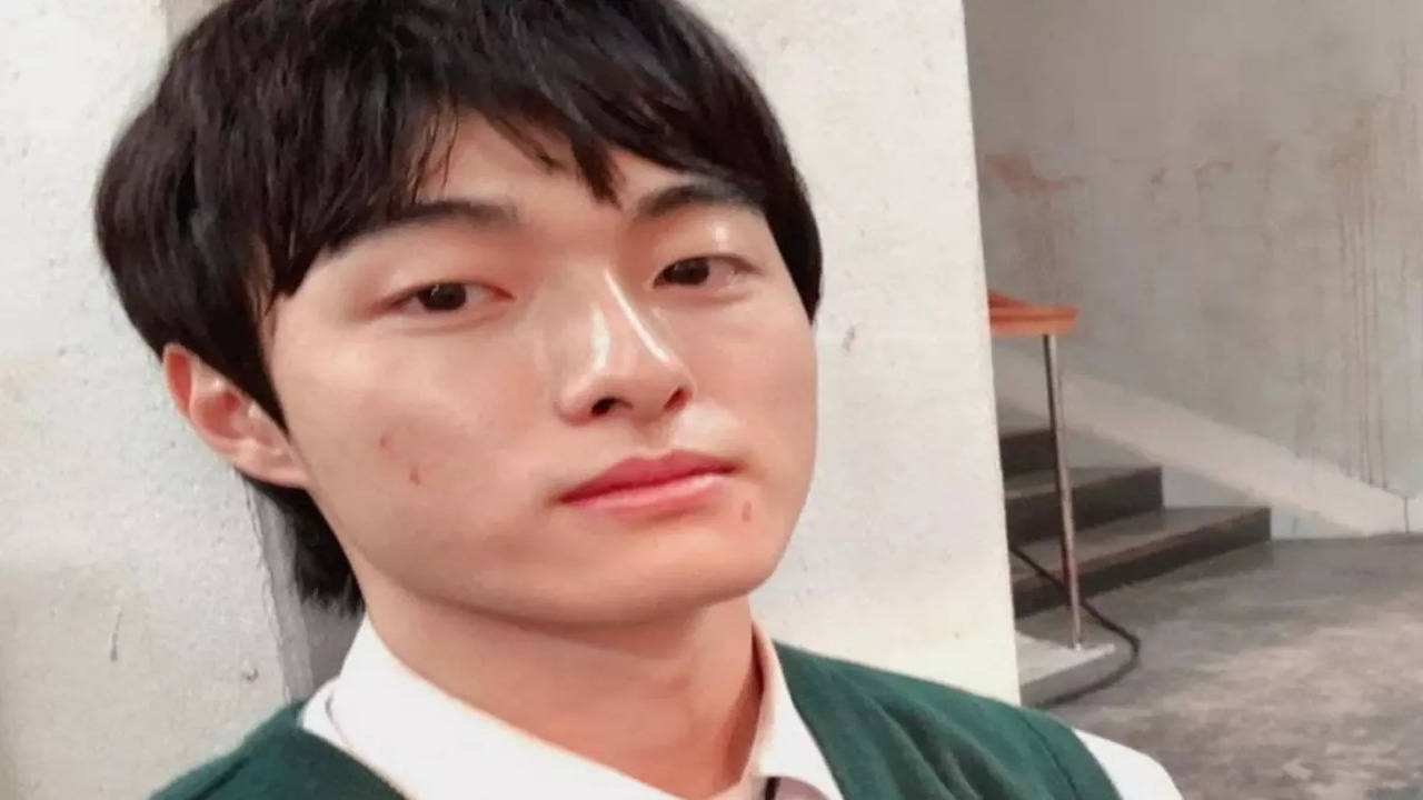 All Of Us Are Dead actor Yoon Chan Young tests positive for COVID