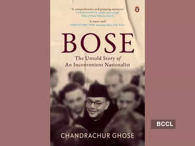 When Netaji Subhas Chandra Bose and Rabindranath Tagore argued over religious rights