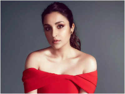 Parineeti Chopra: The template for a Bollywood heroine has been done away with