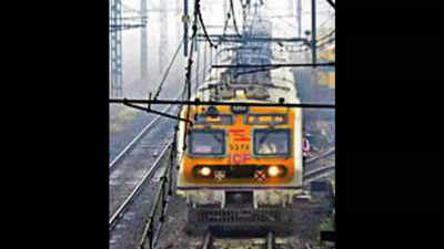 Jamshedpur: Passengers rue lack of pantry car in long-distance trains