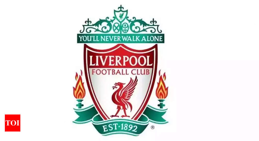 Liverpool announce loss for Covid-hit 2020/21 financial year | Football News – Times of India