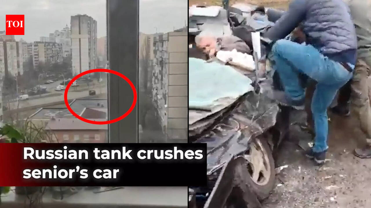 timesofindia.indiatimes.com