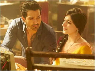 Harshvardhan Rane’s Sanam Teri Kasam 2 to roll in September-October this year