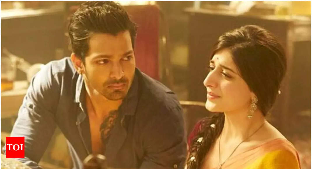 Harshvardhan Rane s Sanam Teri Kasam 2 to roll in September