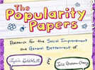 'Popularity Papers' to get TV adaptation