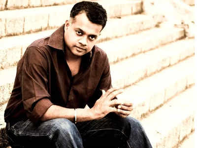 On Gautham Menon's birthday, makers release a brand new poster from 'Michael'