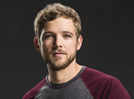 Max Thieriot to star in drama pilot 'Cal Fire'