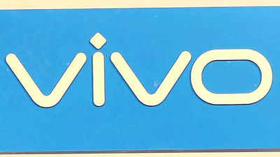 vivo new name