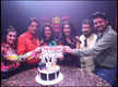 
Avitesh Shrivastava is all set for Bollywood debut with 'Sirf Ek Friday', begins shooting on his birthday
