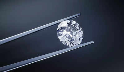 Diamond prices seesaw: Here are the reasons