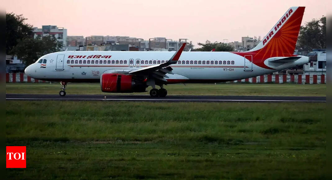 4 flights to bring Indians; Putin assures their safety