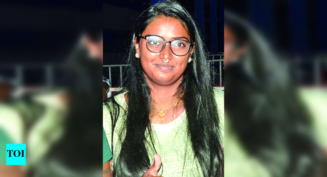 Create Jobs For Women, Deepika Urges State Govt | Ranchi News - Times ...