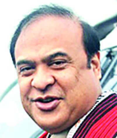 CJM allows Himanta Biswa Sarma time till March 21 to appear in MCC flout case