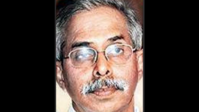 Ex-AP minister YS Vivekananda Reddy: Saw 4 people destroying proof, says brother YS Prathap Reddy