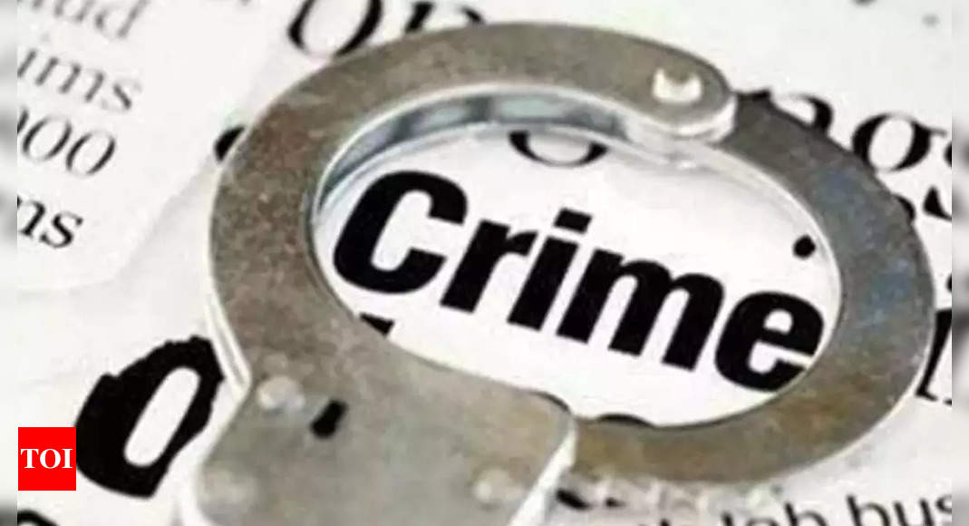 Hyderabad: 3 arrested for forging death certificate