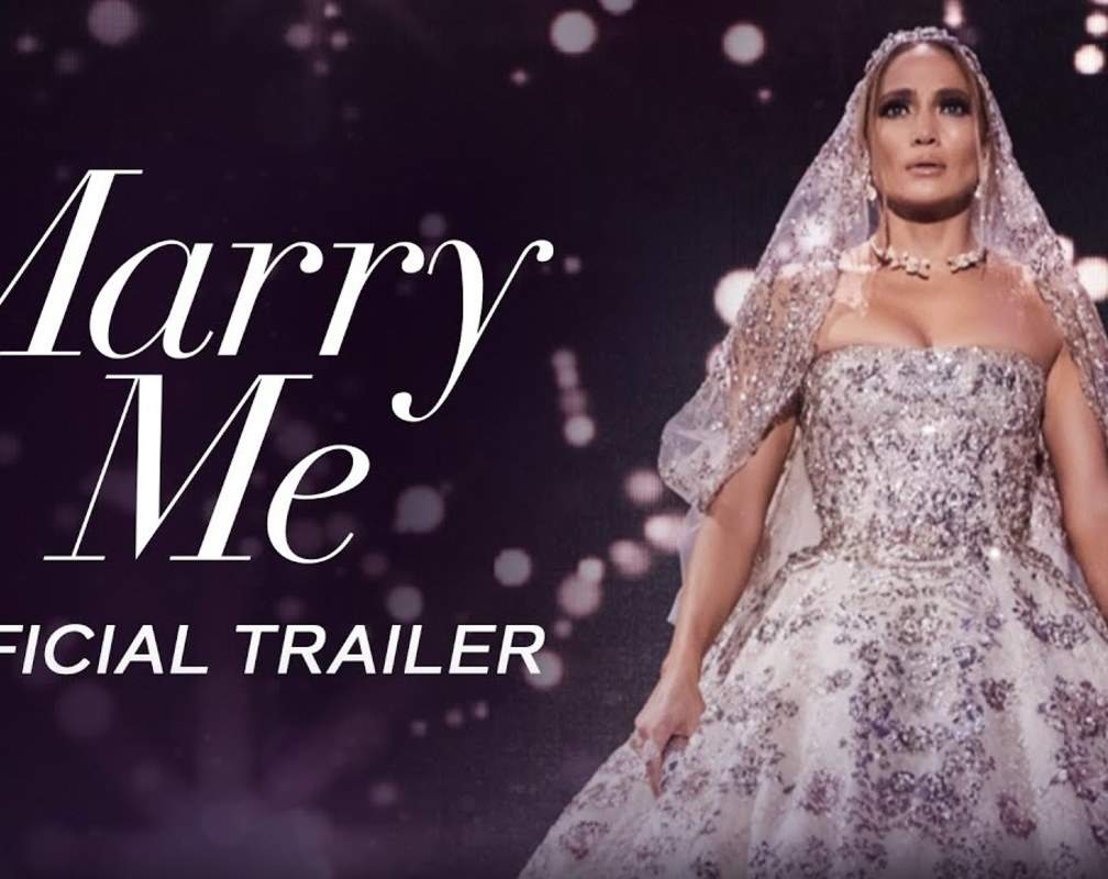 
Marry Me - Official Trailer
