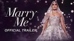 Marry Me - Official Trailer