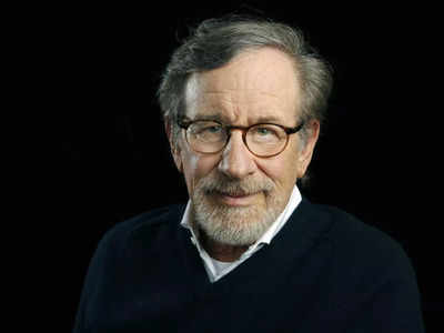 Steven Spielberg creating film based on Frank Bullitt
