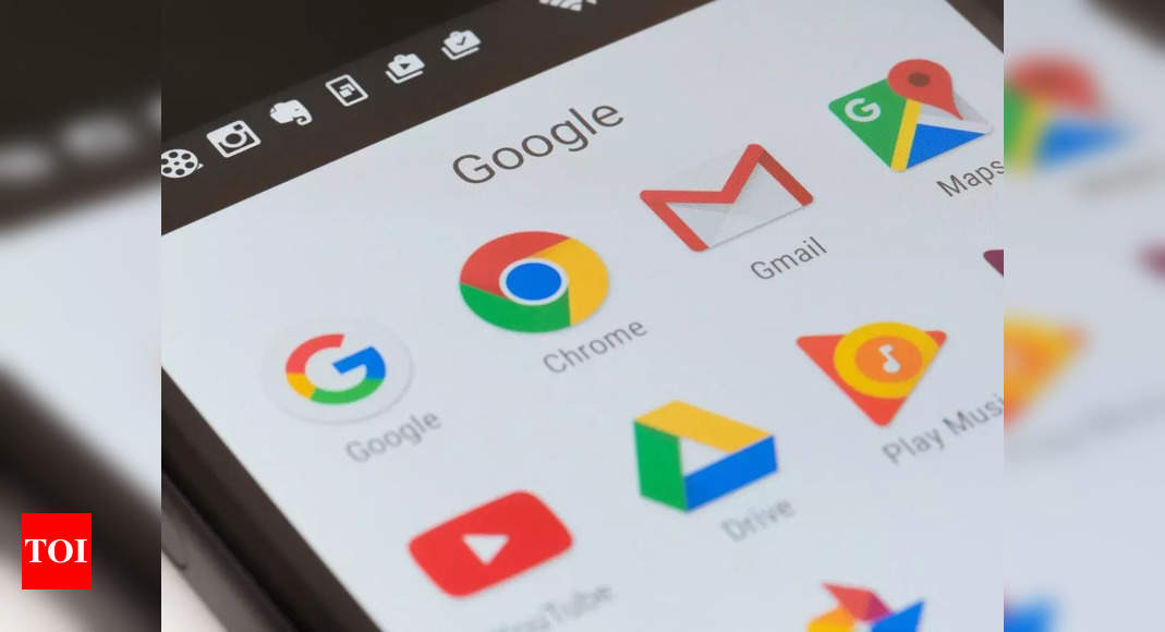 Google is adding a new button to Chrome password manager, this is what it will do