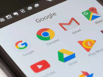 Chrome for Android tests new share menu - 9to5Google