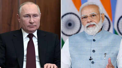 Ukraine crisis: Why India is walking tightrope amid calls for Russia's isolation
