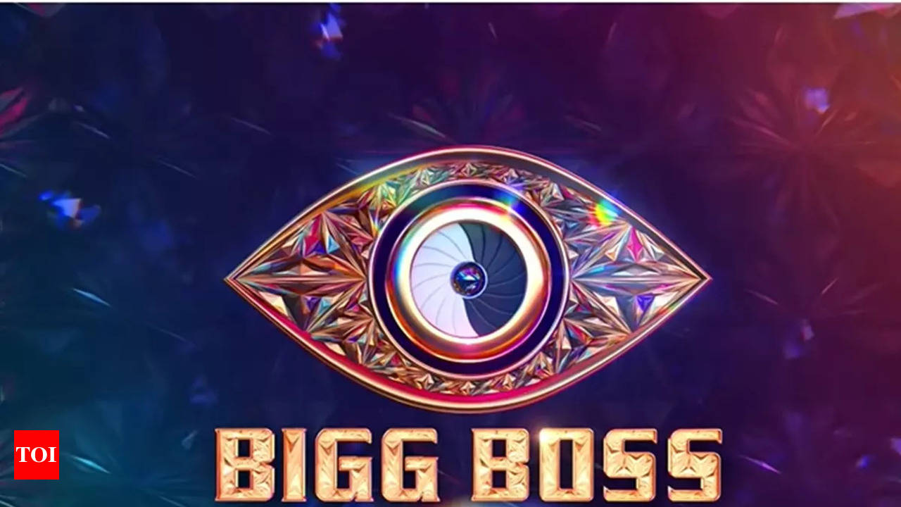 All You Need To Know About Bigg Boss 14's New Format Introduced By The  Makers | HerZindagi
