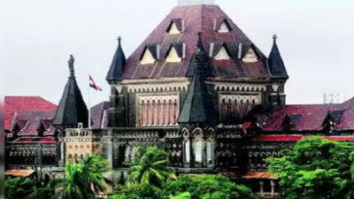 BMC is authorised to crack down on unsafe buildings: Bombay HC