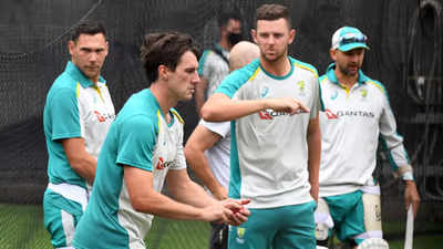 Australia cricket hot sale practice jersey