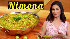 Watch: How to make Nimona