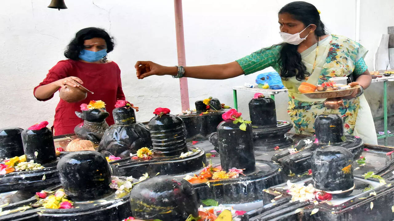 shivratri 2022 date
