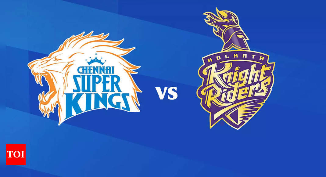 What the Chennai Super Kings taught me about positioning